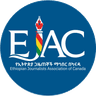 EJAC Logo